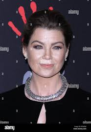 Clara ellen hi-res stock photography and images