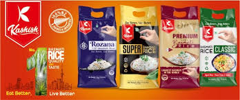 Mad Cow' Disease Restrictions On Blood Donations Going Next Week