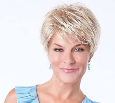 Jan Thatcher (janetlthatcher)