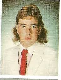 Adam Staats Obituary, from Ravenswood High School West Virginia