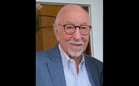 Obituary: Herbert Warren Axelrod