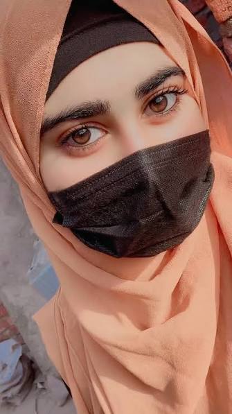 Ayesha Malik