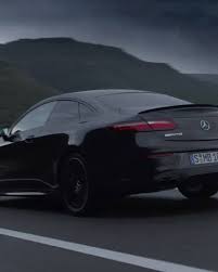 Merbag Luxembourg Mercedes Benz E Klass Coupe Cabriolet Facebook