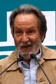 File:Jorge Fons (cropped).jpg