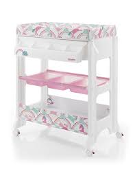 Perhaps you're looking for some the have complete 3 in1 travel system bundles that also include your footmuff and baby changing bag. Cosatto Easi Peasi Changer Magic Unicorns A Life Changer Perfect Storage For All Your Unicorn Accessori Baby Changing Tables Changing Unit Changing Table