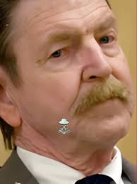 David Parker Winchester