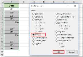 The excel sort function is useful for rearranging data. How To Sort Data With Merged Cells In Excel