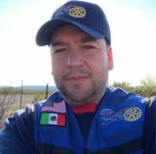 Global Trekker Board Directors