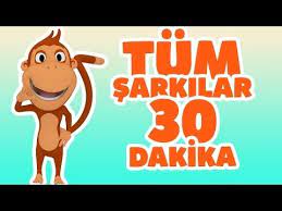 kukuli tum cocuk sarkilari tinky minky ile 30 dakika cizgi film bebek sarkilari youtube sarkilar bebek faaliyetler