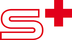 Samariterverein Fünflibertal