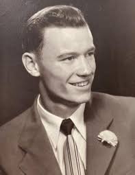 John Hollifield Obituary