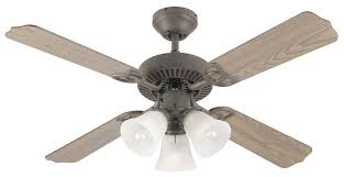 Did you scroll all this way to get facts about unique ceiling fans? 78412 Westinghouse Crusader Basic 42 Inch Ceiling Fans Clearance Item