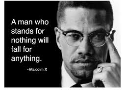 Malcolm X Wallpapers Wallpaper Cave See more malcolm x wallpaper hd, malcolm jenkins eagles wallpaper, magneto malcolm x wallpaper, malcolm x wallpaper, malcolm young looking for the best malcolm x wallpaper?
