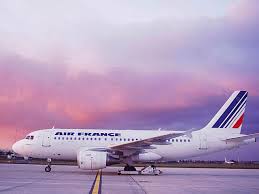 Trouvez des billets de vols air france depuis paris vers perpignan pas chers sur omio. Air France Programme Mis A Jour Et Berlin Brandebourg Air Journal