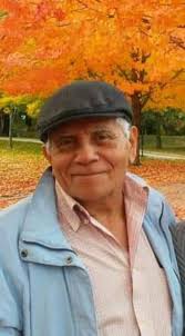 Tecapán, Usulután. El Salvador