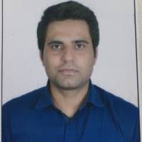 Manish Dalal Email & Phone Number