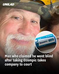 Humorous YouTube Video About Side Effects