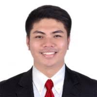 50+ profils pour “Michael Dorado”