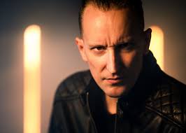 Headshot 2021. https://wintersun.bandcamp.com  https://media.nuclearblast.de/shoplanding/2017/Wintersun/the-forest-seasons.html  https://www.patreon.com/wintersun  http://www.kapanen-production-store.de/Wintersun-Store/en  https://fineartamerica.com ...