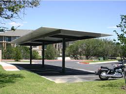 Xsunx offers custom commercial solar carport canopies design, installations, solar panels systems and structures for your business at orange county southern ca. Apartment Carports Usa Eagle Carports Texas