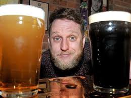 Back to brewing at Wigan beer facility