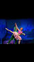 Video for Accademia Danza Merate