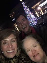 Foundation Staff & Leadership