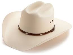 The Optical Journal Cowboy Hats Cowboy Hat Styles Straw Cowboy Hat