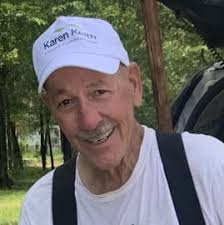 Don Comstock Obituary (1950