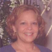 Elizabeth Ann "Beth" Henry Obituary 2017