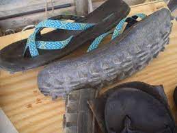 Pin On Survivalist