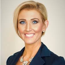 WLSFA.ORG Making A Difference Orlando: Full Schedule