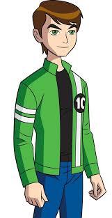 Alien force is an american animated television series created by team man of action (a group consisting of duncan rouleau, joe casey, joe kelly, and steven t. Ben 10 Alien Force Tv Series 2008 Ben 10 Ben 10 Alien Force Ben 10 Comics