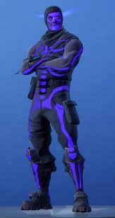 There Is A Custom Style For The Old Skeletors Fortnitebr Best Gaming Wallpapers Gaming Wallpapers Retro Games Wallpaper