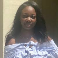 Diane Schaffer Email & Phone Number