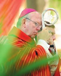 INSIDE: MARCH 29, 2013 VOLUME 49, NUMBER 7