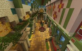 Ein ram ist eine schaltung die signale speichern kann. Unduh Redstone Hotel 17 Mb Peta Untuk Minecraft