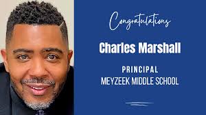 Jefferson County Public Schools