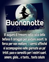 Pin Su Inverno La Magia Si Accende Natale