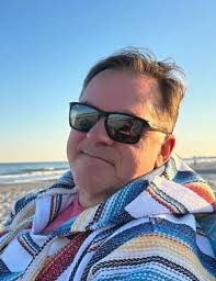 Phillip Burleson Obituary (1963