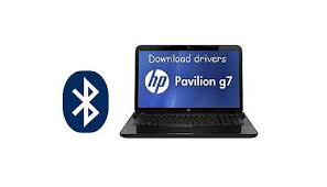 At the top of the bluetooth & other devices page, you should see a switch for bluetooth. Troubleshooting Bluetooth Not Working Issue On Hp Pavilion Laptops Hp Pavilion Laptop Hp Laptop Hp Pavilion