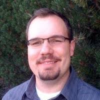 Daniel Darr Email & Phone Number