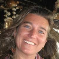 30+ "Kate Randall" profiles