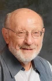 Charles Marble Obituary (1937