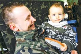 Przywieźli pasożyta z tropiku