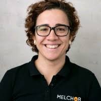 50+ "Mendes" profiles