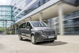 Image result for Atlantis Blue 2015 Vito