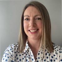 Jamie Macleod Email & Phone Number