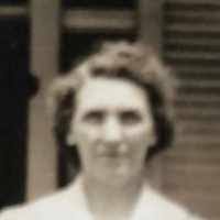 Iva Sadie Cowley (1897–1974) • FamilySearch