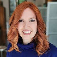 Jenna Collins's Instagram, Twitter & Facebook